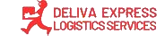 logo-img