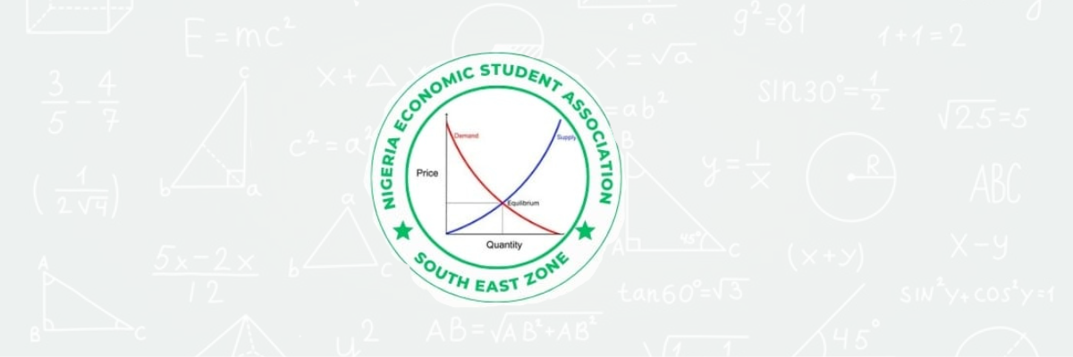 NESA South East Zone